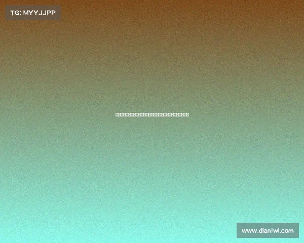 欧洲足球各项赛事激情欧洲足坛：欧冠欧联五大联赛赛事巅峰对决