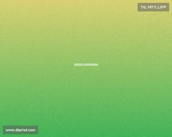 田联金标赛事-田联金标赛事参赛资格