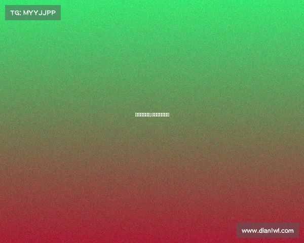 赛事今月直播,赛事直播时间表