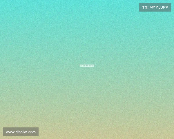 赛事竞争激烈赛场竞争