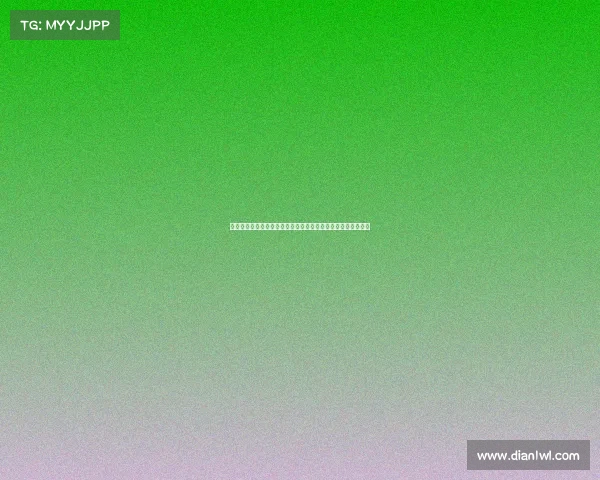 网球比赛顺序—网球比赛赛事编排创新策略与实践应用研究探讨