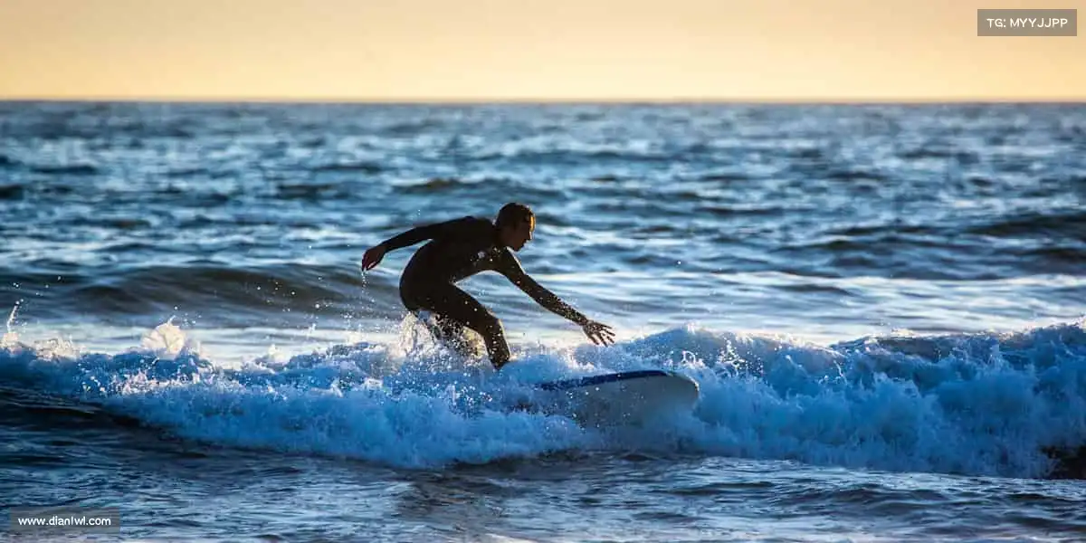 PA直营——🏉💪团队协作,所向披靡!