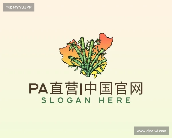 网页版PA直营|中国官网